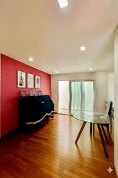 Jalan Selanting (D21), Semi-Detached #506060721